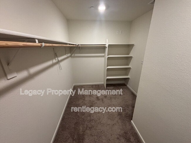 Building Photo - 2878 Catalano Wy