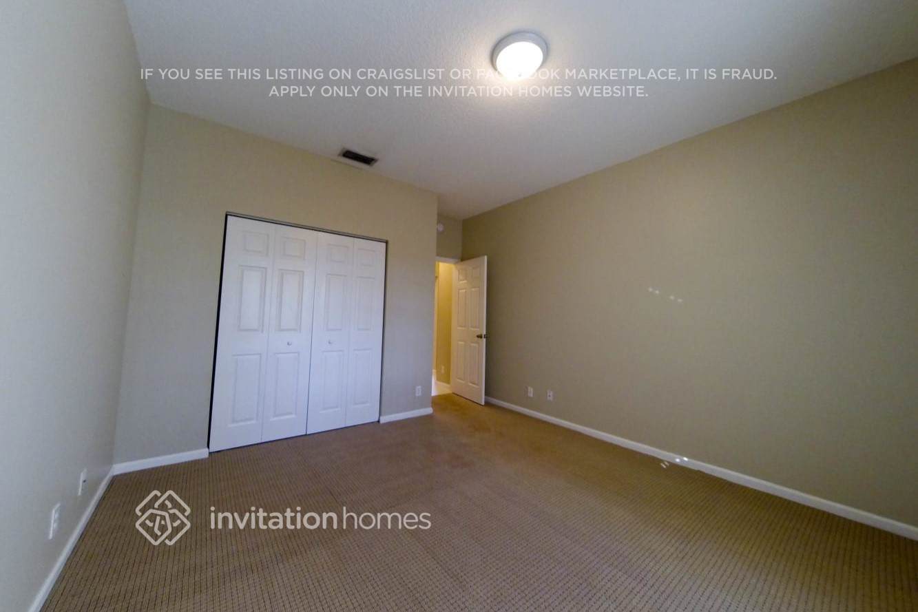 Building Photo - 2962 Werwood Ct