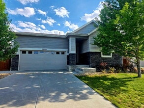 Building Photo - 25606 E Bayaud Ave