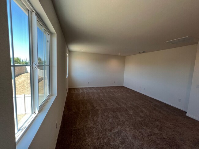 Building Photo - 9629 Mondrian Ln