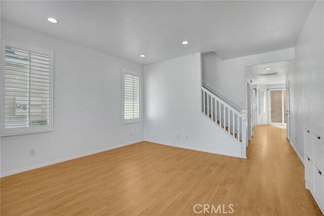 Building Photo - 76 Millbrook