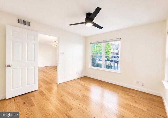 Building Photo - 3308 Wyndham Cir
