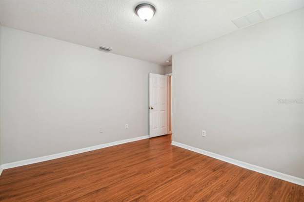 Building Photo - 18220 Portside St