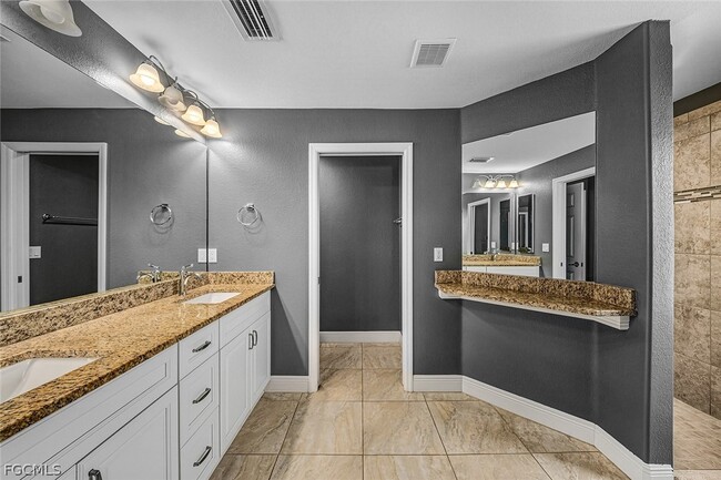 Building Photo - 11210 Rabun Gap Dr