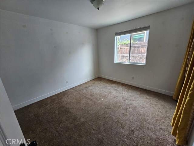 Building Photo - 3844 Portola Ave