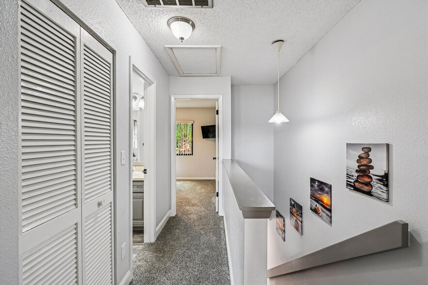 Building Photo - 17751 Panama City Beach Pkwy