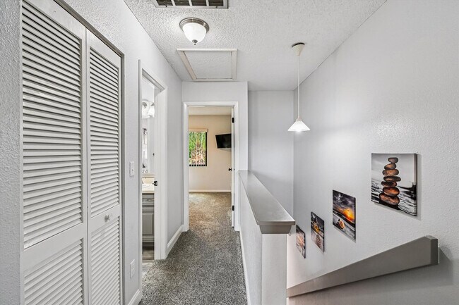 Building Photo - 17751 Panama City Beach Pkwy