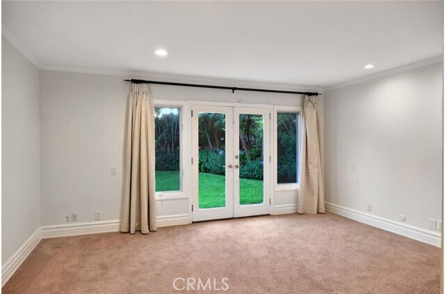 Building Photo - 1529 Keel Dr