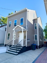 Building Photo - 110 Montgomery St