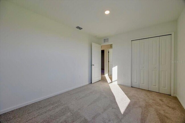 Building Photo - 3586 Kimbrough Dr