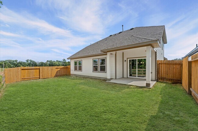 Building Photo - 11824 Whirlaway Dr
