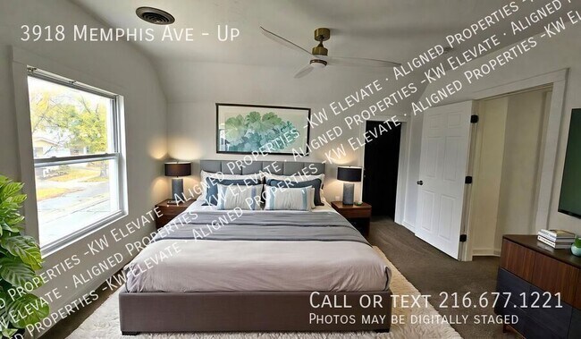 Building Photo - 3918 Memphis Ave