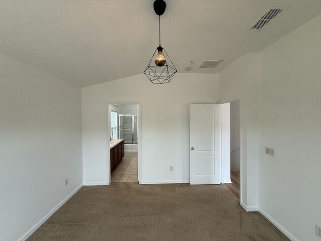 Building Photo - 1711 San Jacinto Cir