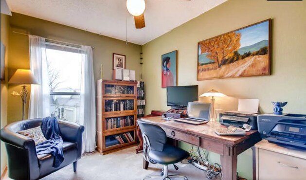 Building Photo - 258 Greenway Cir W