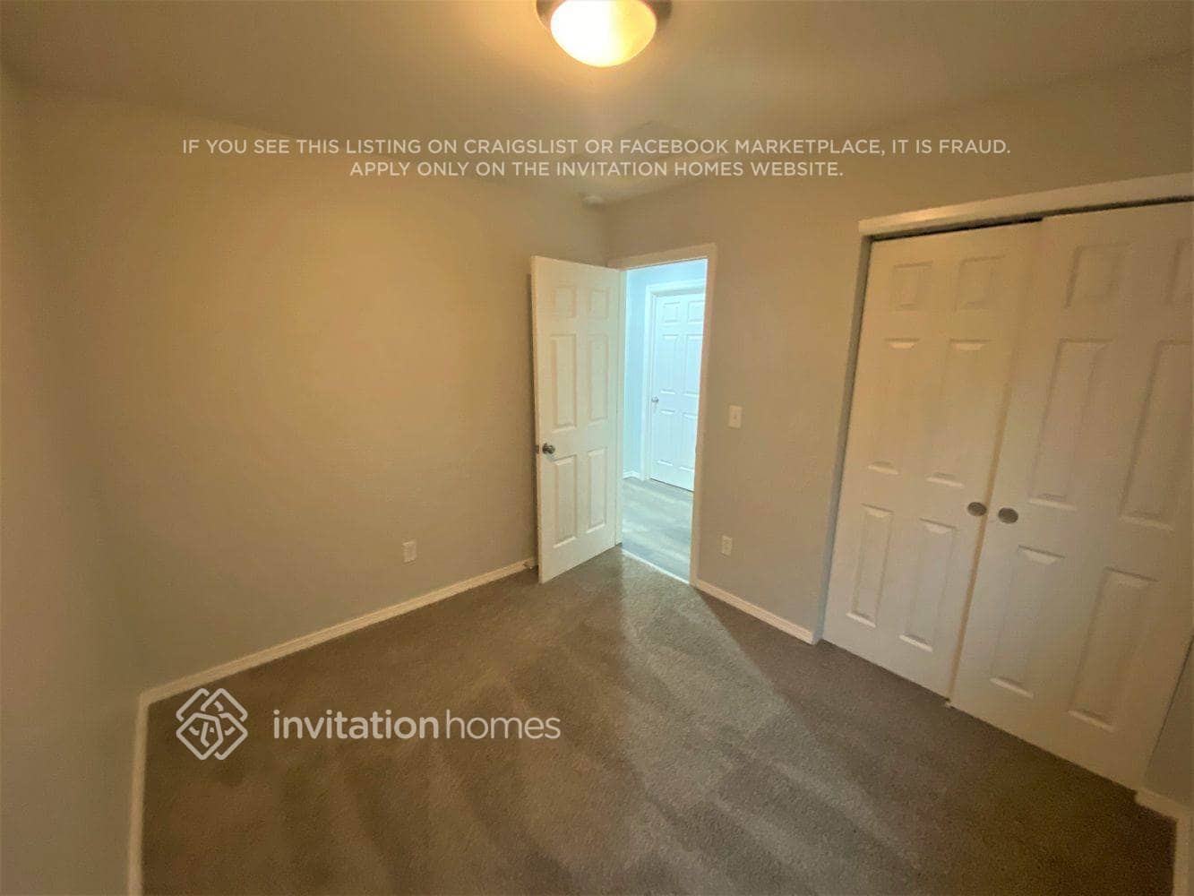 Building Photo - 7077 Flute St SE