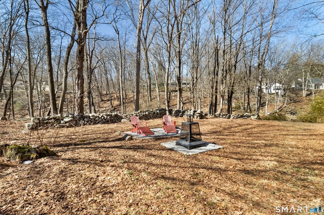 Building Photo - 145 Lyons Plain Rd