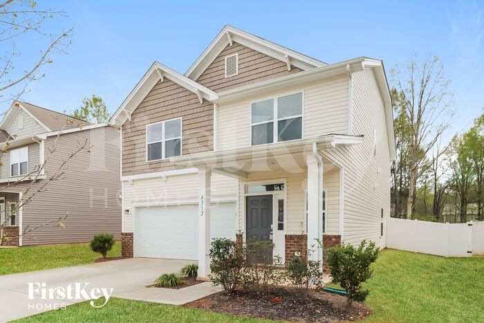 Building Photo - 8212 Williams Farm Dr