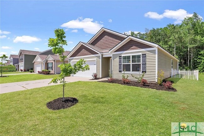 Building Photo - 198 Caribbean Village Dr