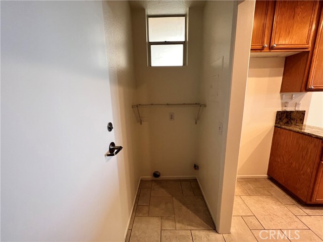 Building Photo - 12 Verdin Ln