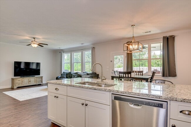 Building Photo - 153 Brighton Landing Dr