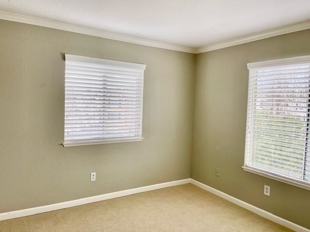 Building Photo - 211 Swan Ct