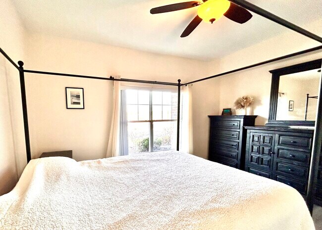 Building Photo - 1780 Morrison Ct