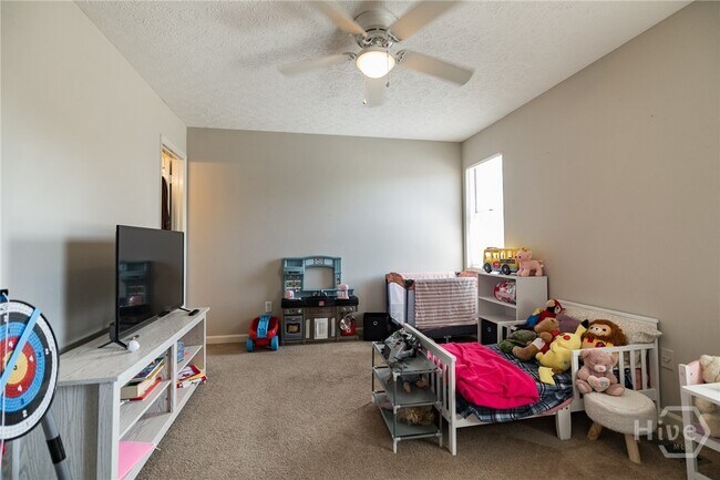 Building Photo - 156 Sleepy Creek Dr