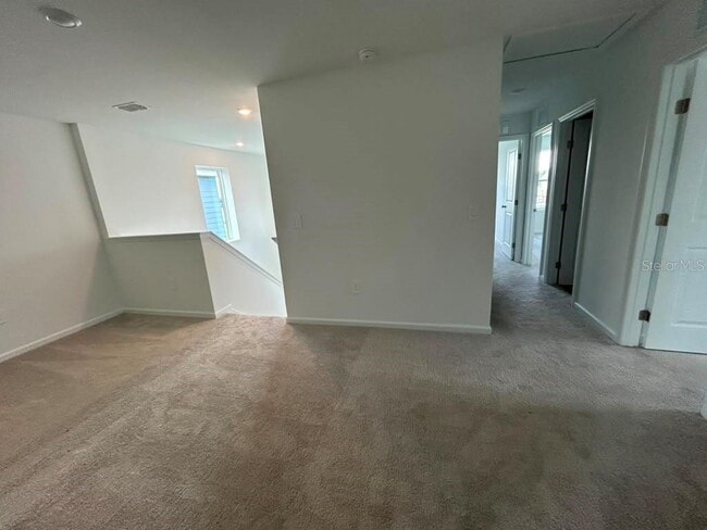 Building Photo - 6268 Botticella Blvd