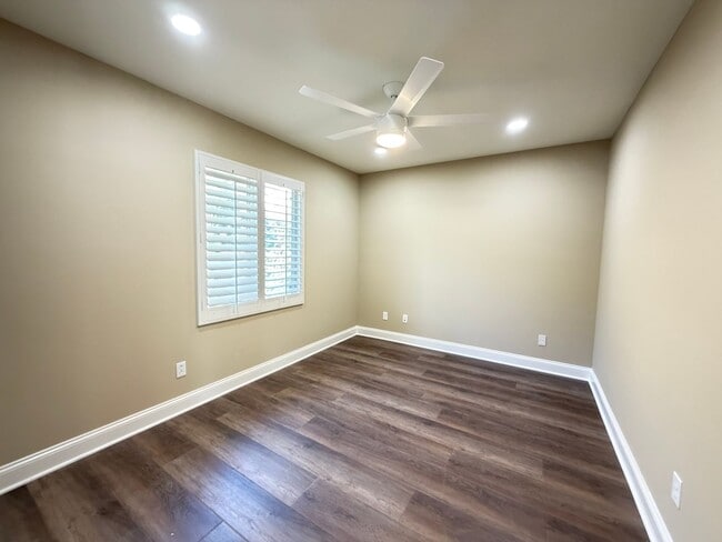 Building Photo - Spacious 4-Bedroom Home in Prime Aliso Viejo Location – Newly Updated