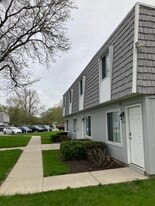 Building Photo - 4274 Langley Ct SE