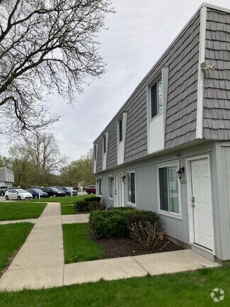 Building Photo - 4274 Langley Ct SE