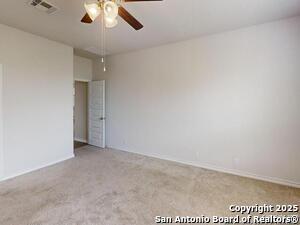 Building Photo - 602 Steele Shallows