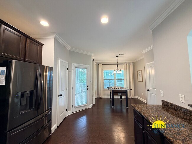 Building Photo - 137 Golf Villa Dr