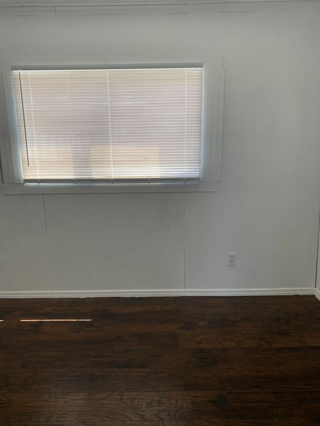 Building Photo - Updated Home for Rent!