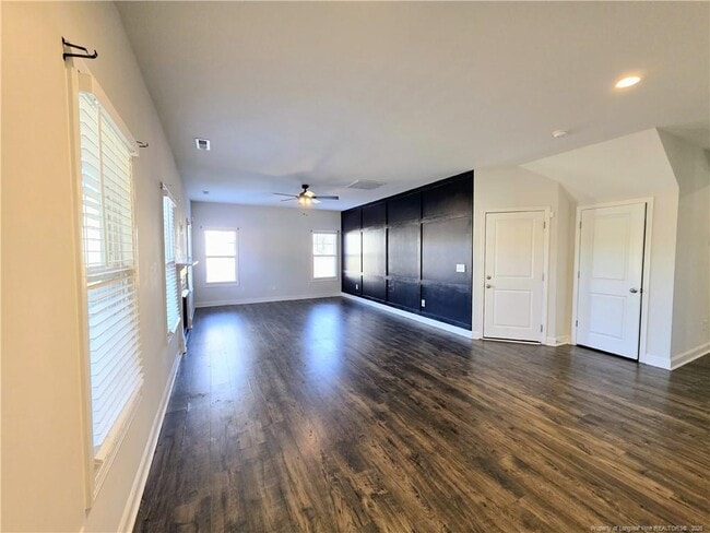 Building Photo - 7850 Rufus Johnson Rd