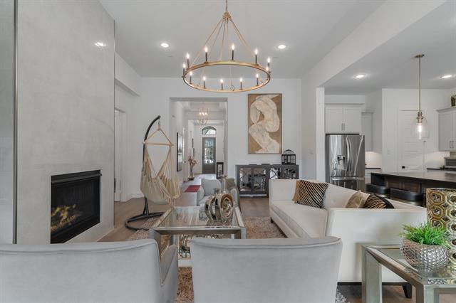 Building Photo - 2609 Native Dancer Ct