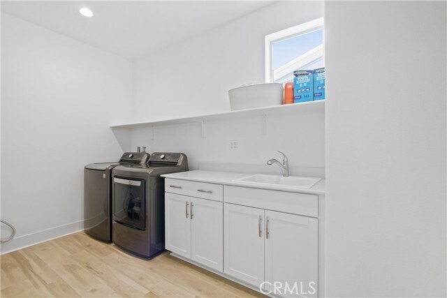 Building Photo - 1139 Cadence