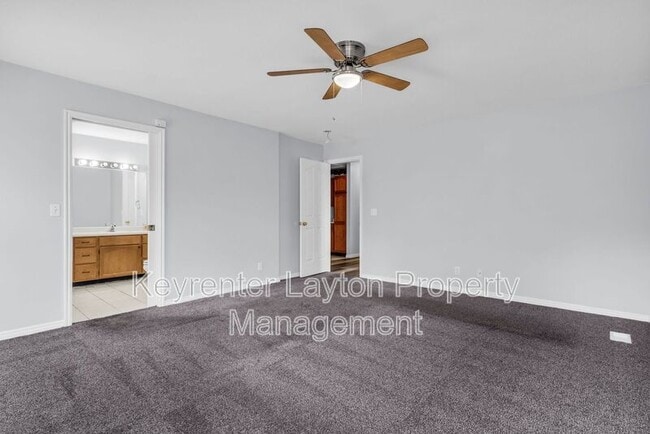 Building Photo - 2339 Lindsay Wood Ln