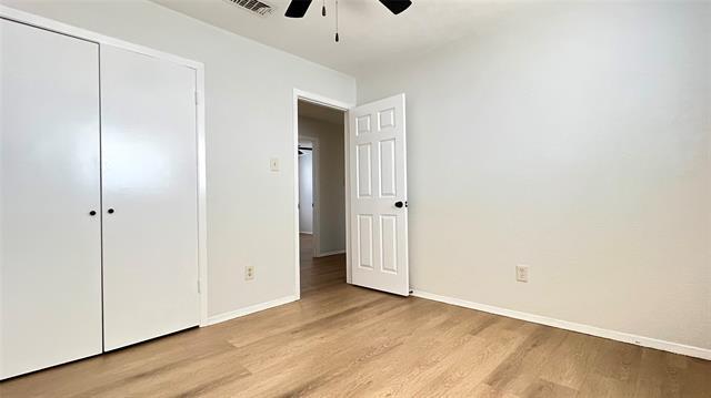 Building Photo - 2717 Concord Dr