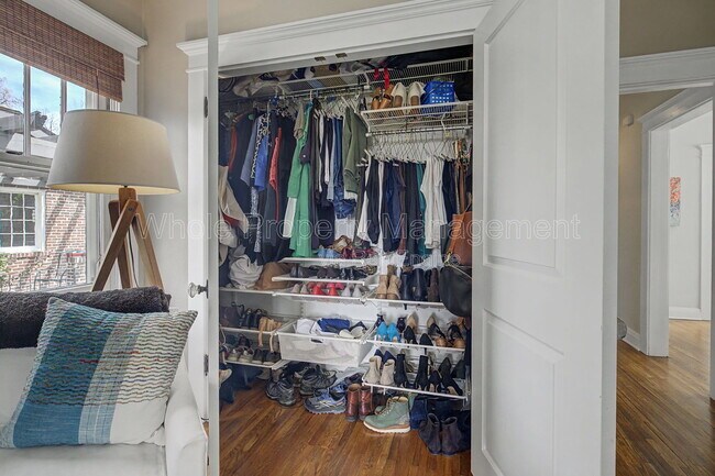 Building Photo - 449 Lafayette St