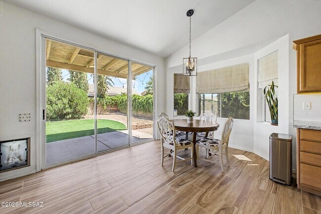 Building Photo - 9951 E Paseo San Bruno