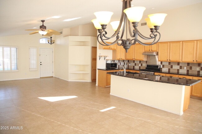 Building Photo - 16044 S 18th Ave