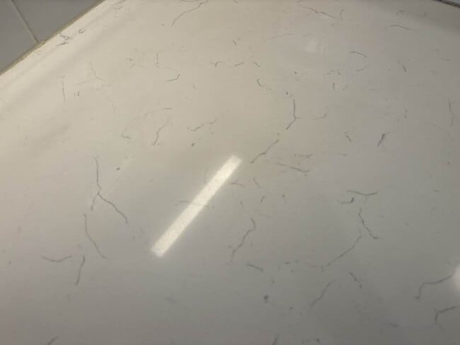 Building Photo - 999 Lennox Blvd