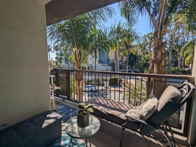 Building Photo - 7100 Alvern St