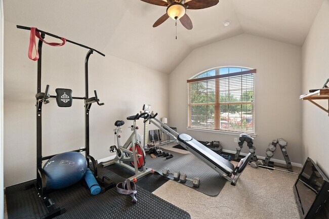 Building Photo - 22140 Rose Grass Ln