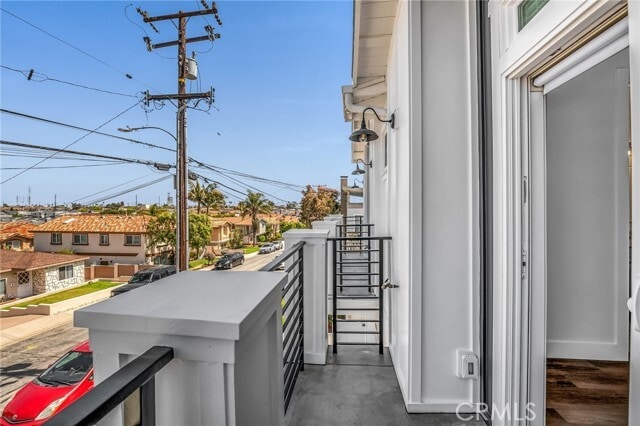 Building Photo - 2304 Harriman Ln