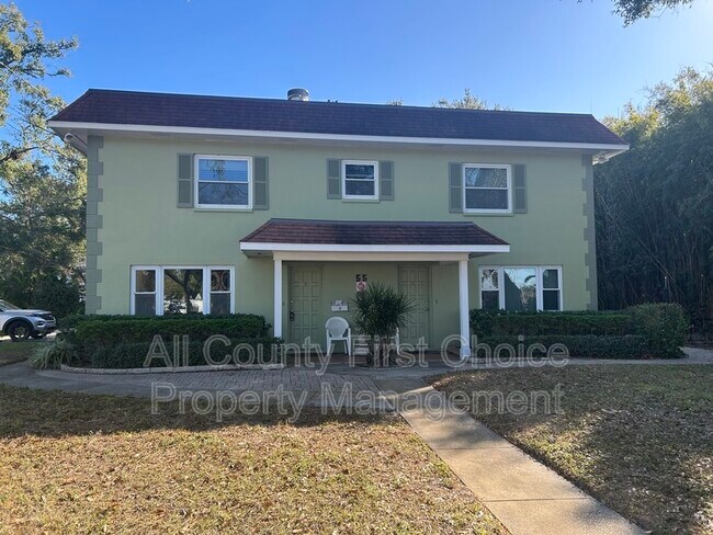 Building Photo - 55 Wertz Dr