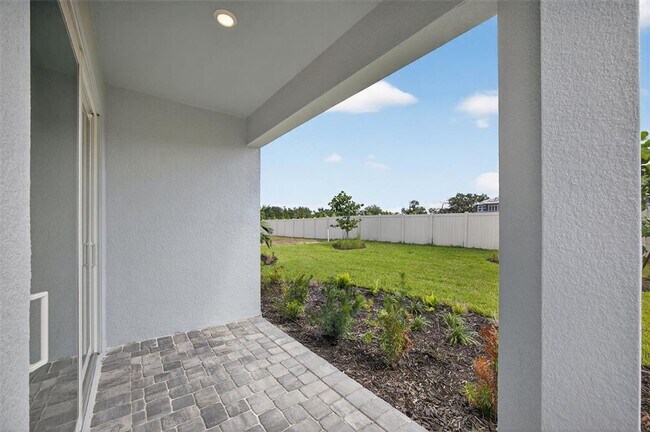 Building Photo - 7536 Nighthawk Dr