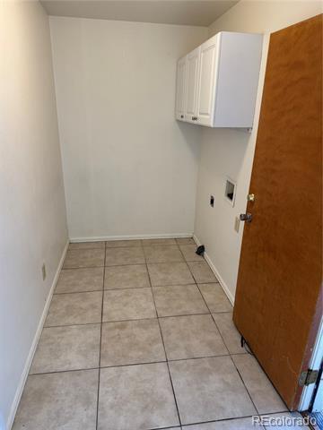 Building Photo - 5505 Chad Ct