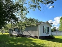 Building Photo - 16640 Berry Rd